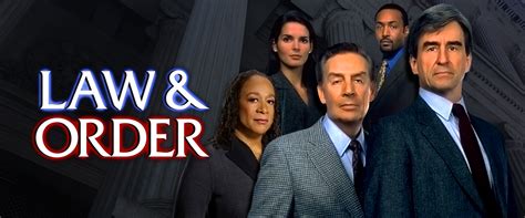 how many episodes of law & order are there|law and order episode guide.